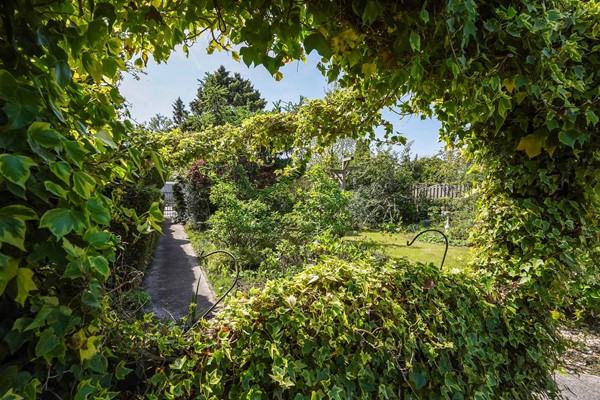 Medium property photo - Zonnehoek 8, 2141 DR Vijfhuizen